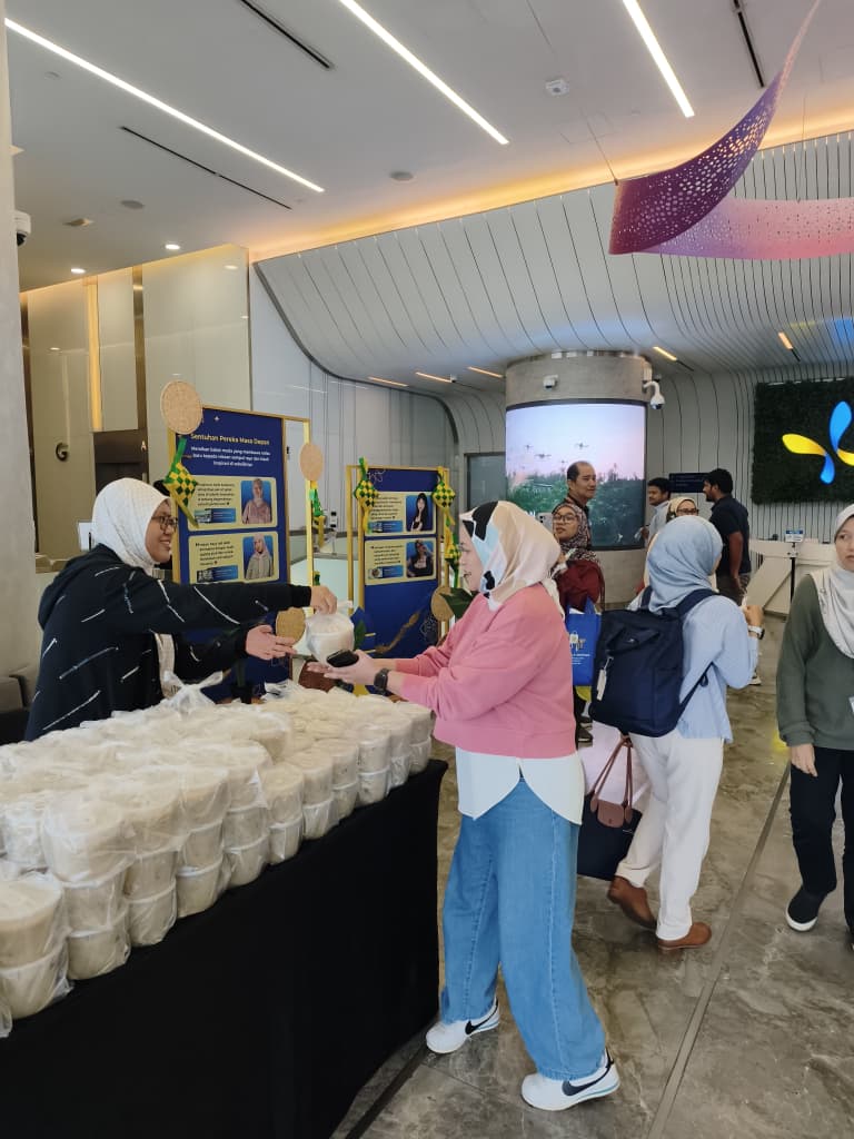 WhatsApp Image 2026-03-05 at 15.19.52.jpeg